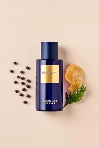 Gold Collection Elemi & Pepper Eau de Parfum 100ml