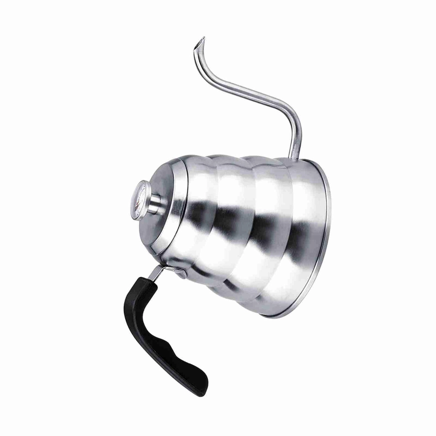 Pour Over Coffee Kettle - 1.2L