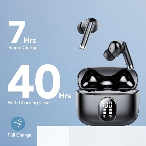 S26 Wireless Earbud