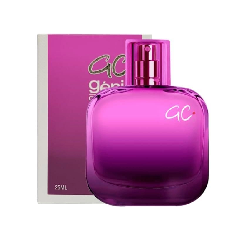 For Women Eau de Parfum 25ml