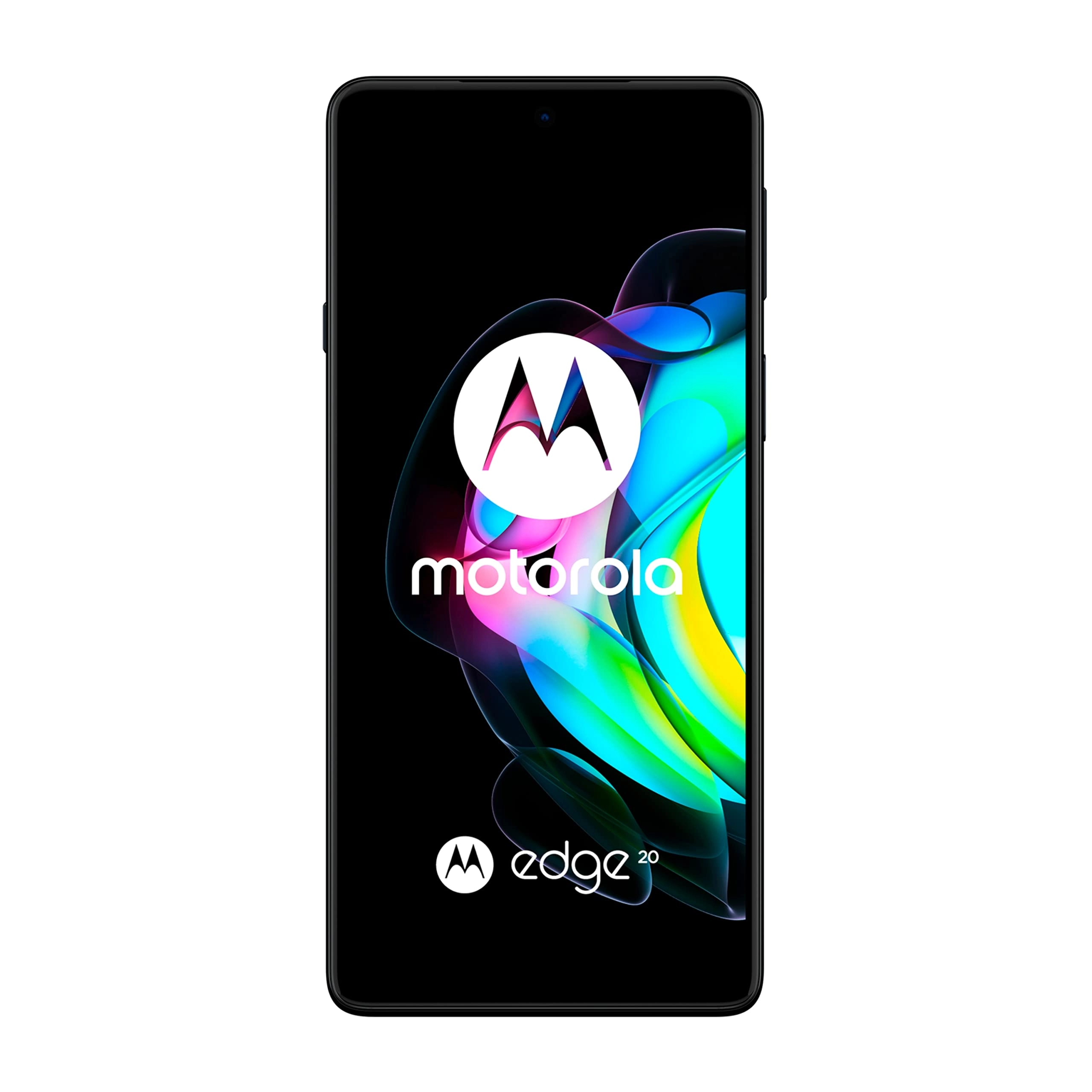 Motorola Edge 20 - 4GB 128GB
