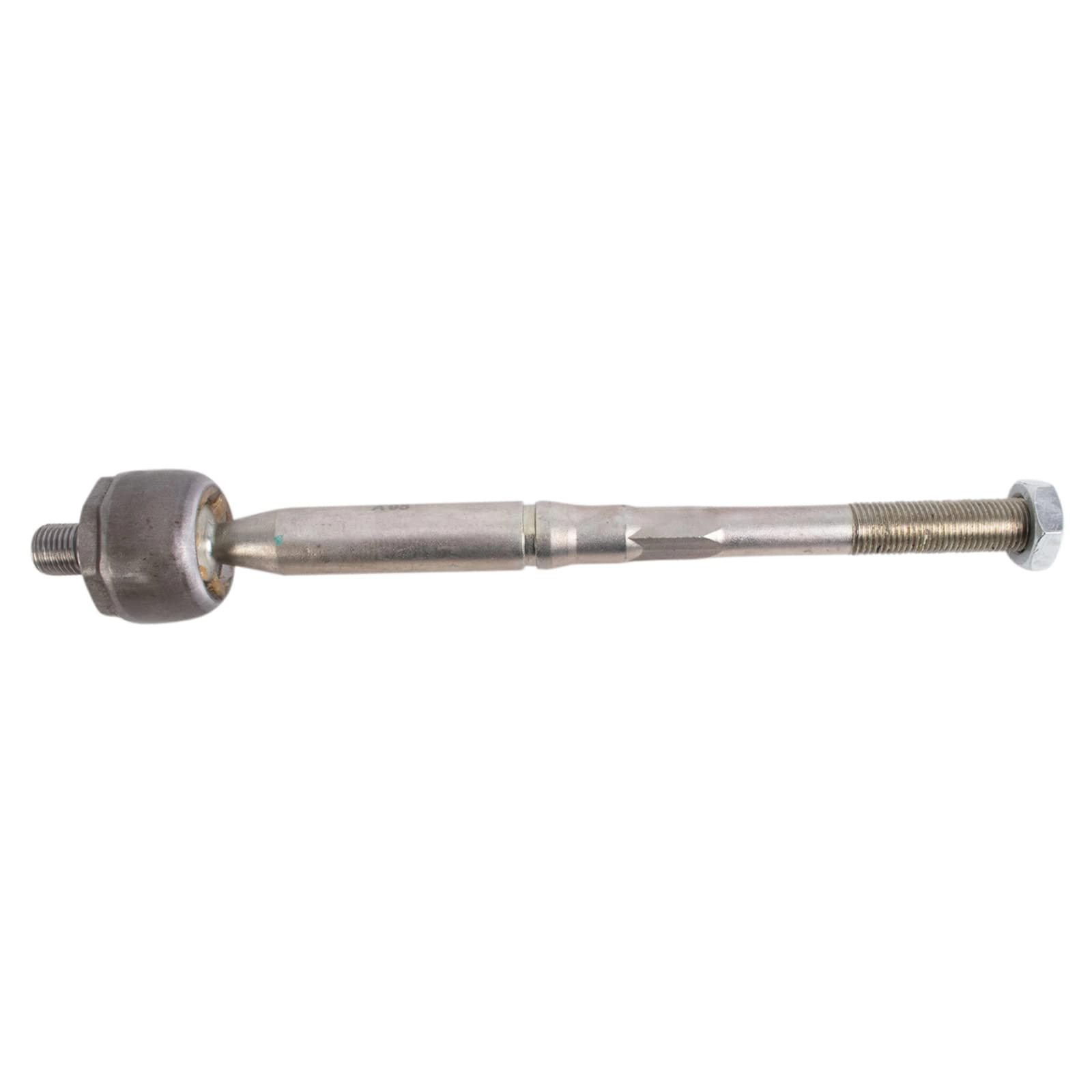 PSA37348 - 4 Piece Steering Kit Front