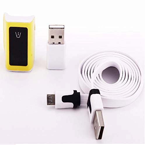 Somatosensory Ring Mouse - Bluetooth USB