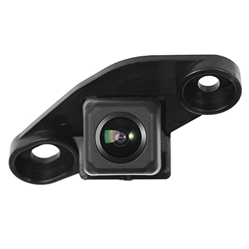 Rear View Backup Camera - Night vision wired