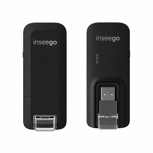 USB8