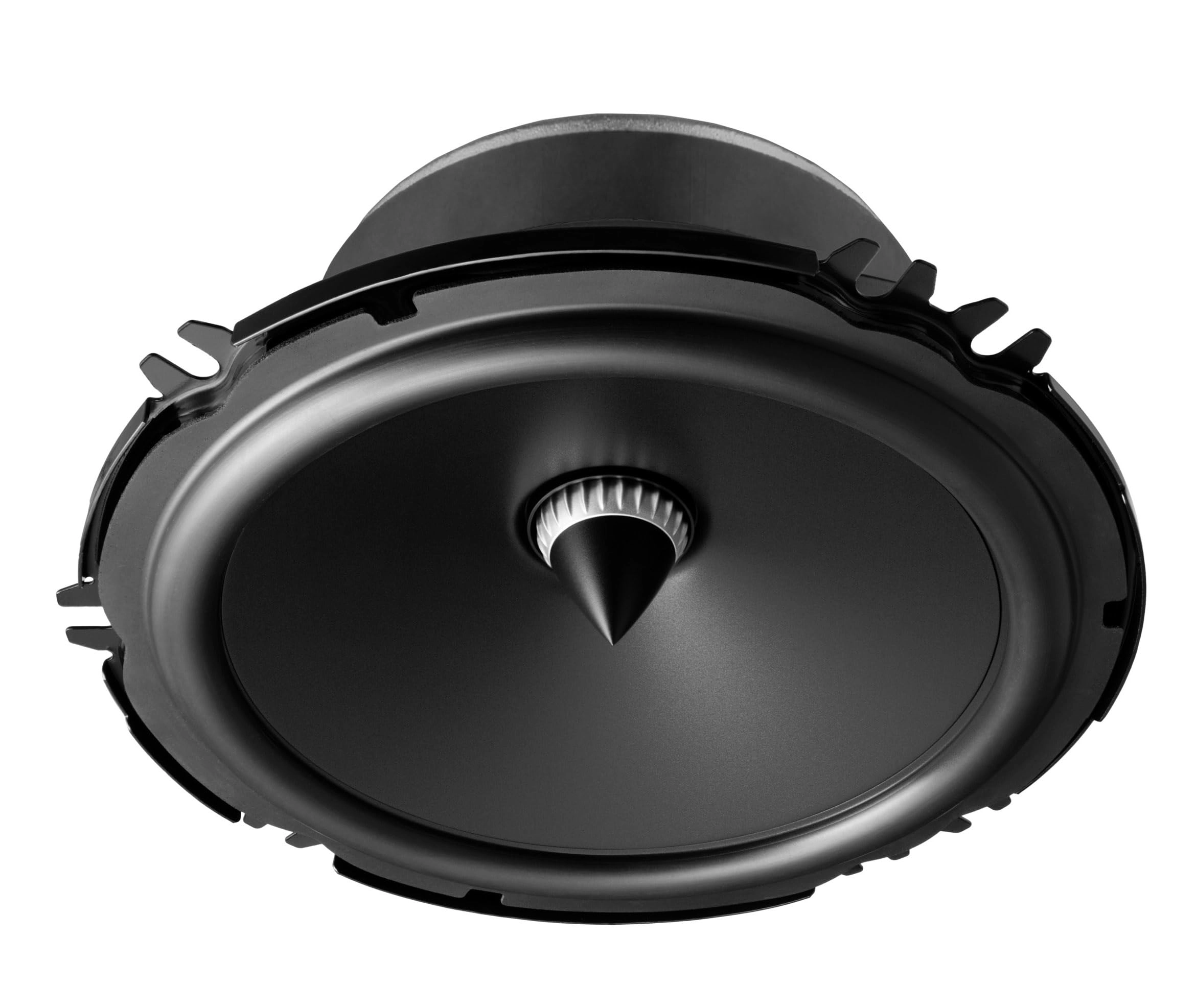 XS-162GS - 16 cm (6.3 inch) 2-Way Component