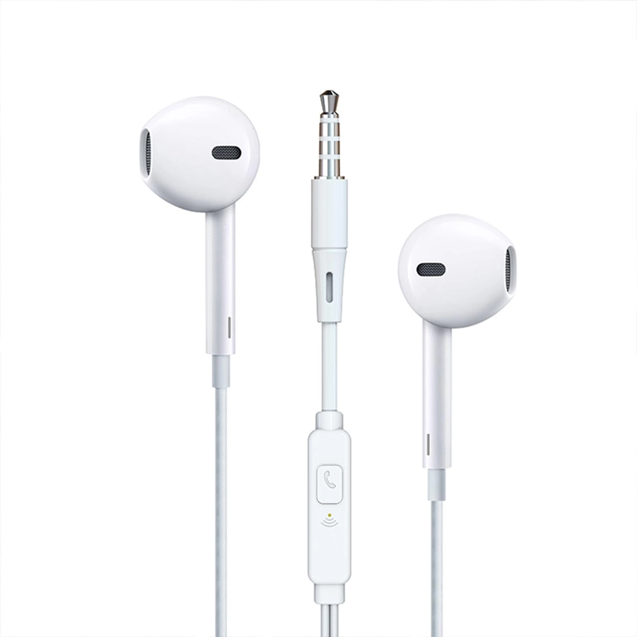PRC DL02 Wired Earbud