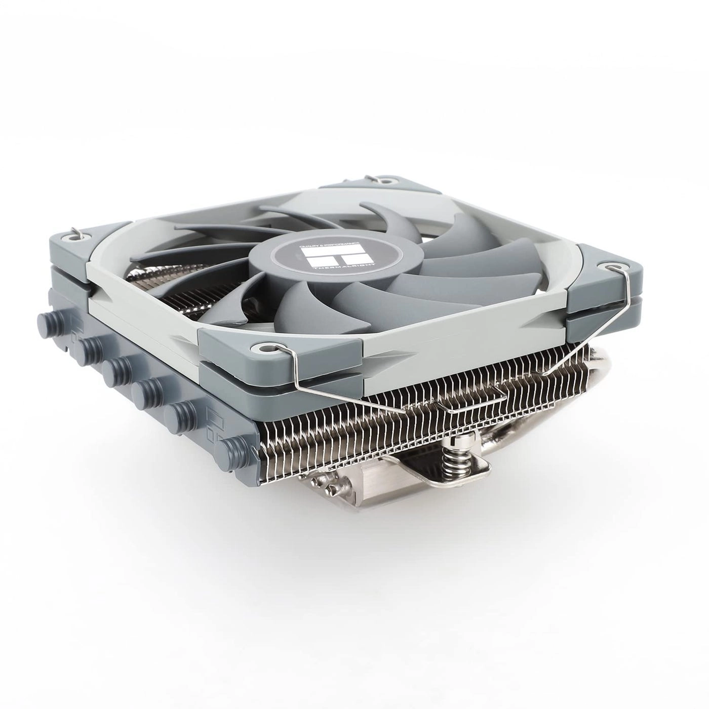 AXP-120-X67 - 120mm