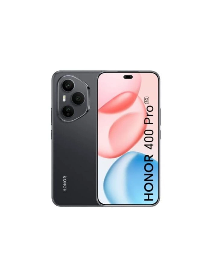 400 Pro - 12 GB 512 GB