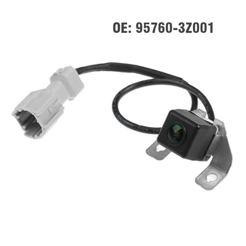 95760-3Z001 - Nightvision Wire