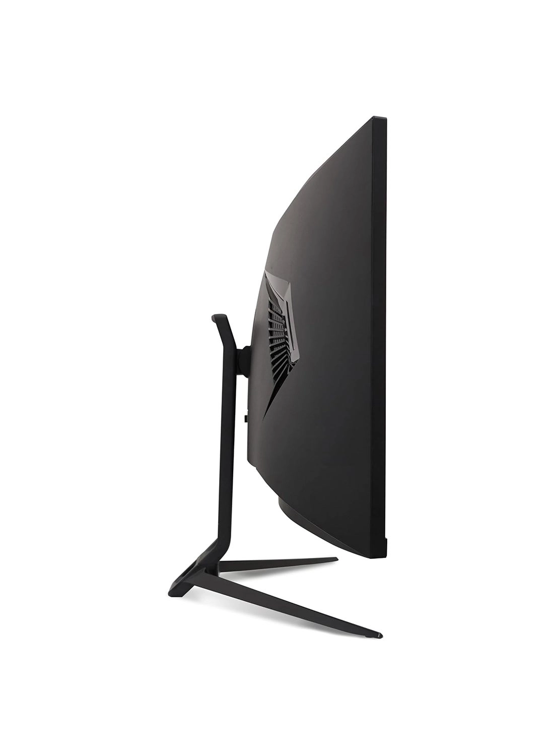 EDA343CUR - 34 inch 3440 X 1440 pixels