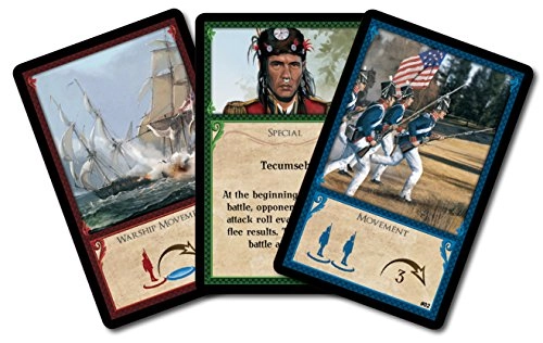 1812: The Invasion of Canada