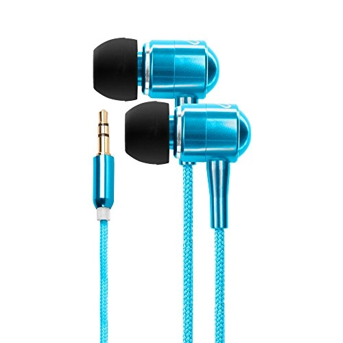 Urban 2 Wired Earphones