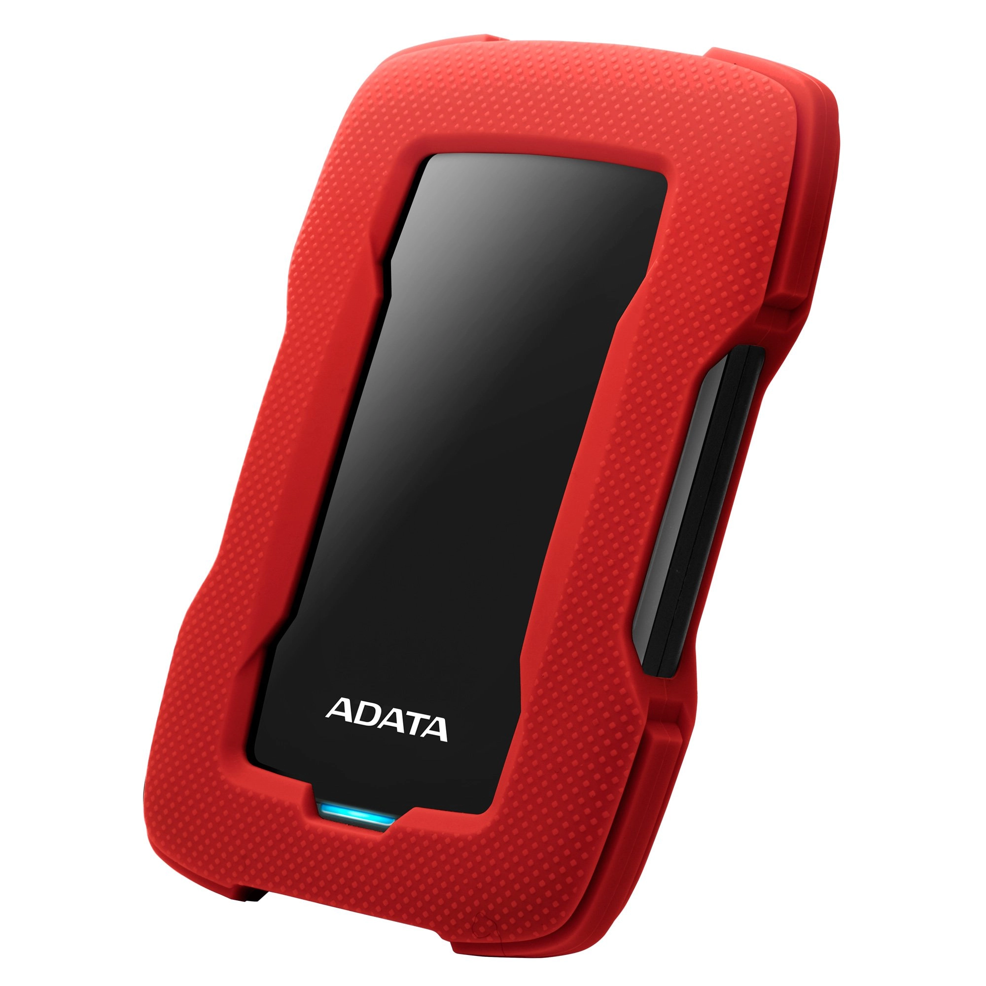 HD330 2TB HDD