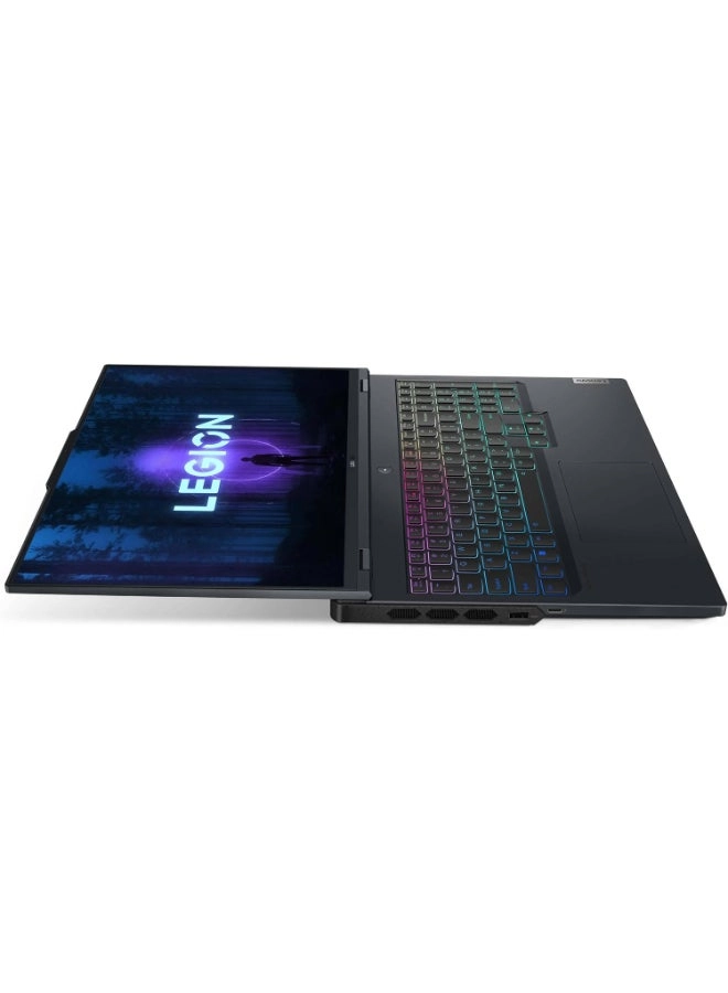Legion Pro 7i - 16 inch 2000 gigabyte 64 gigabyte Core i9 13900 HX