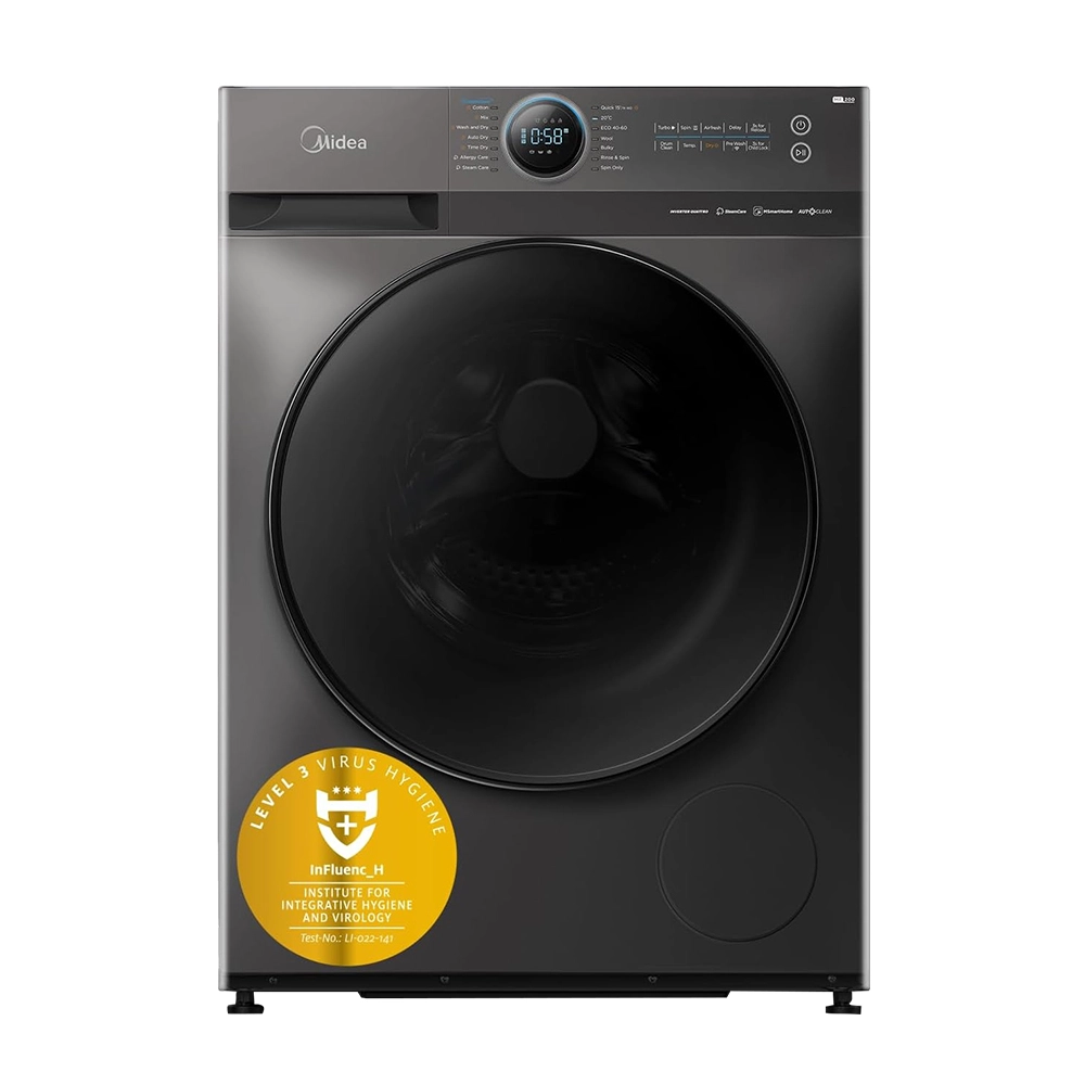 MF200D120WBT-GCC