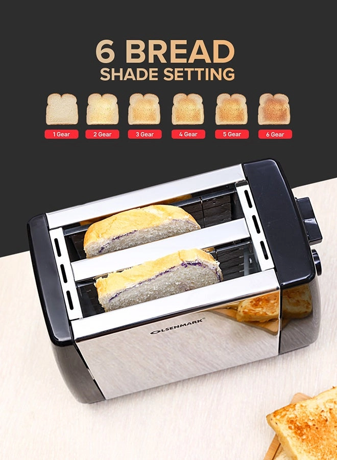 OMBT2398 - 2 slice(s)