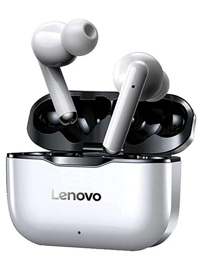 LP11 Wireless Headphone