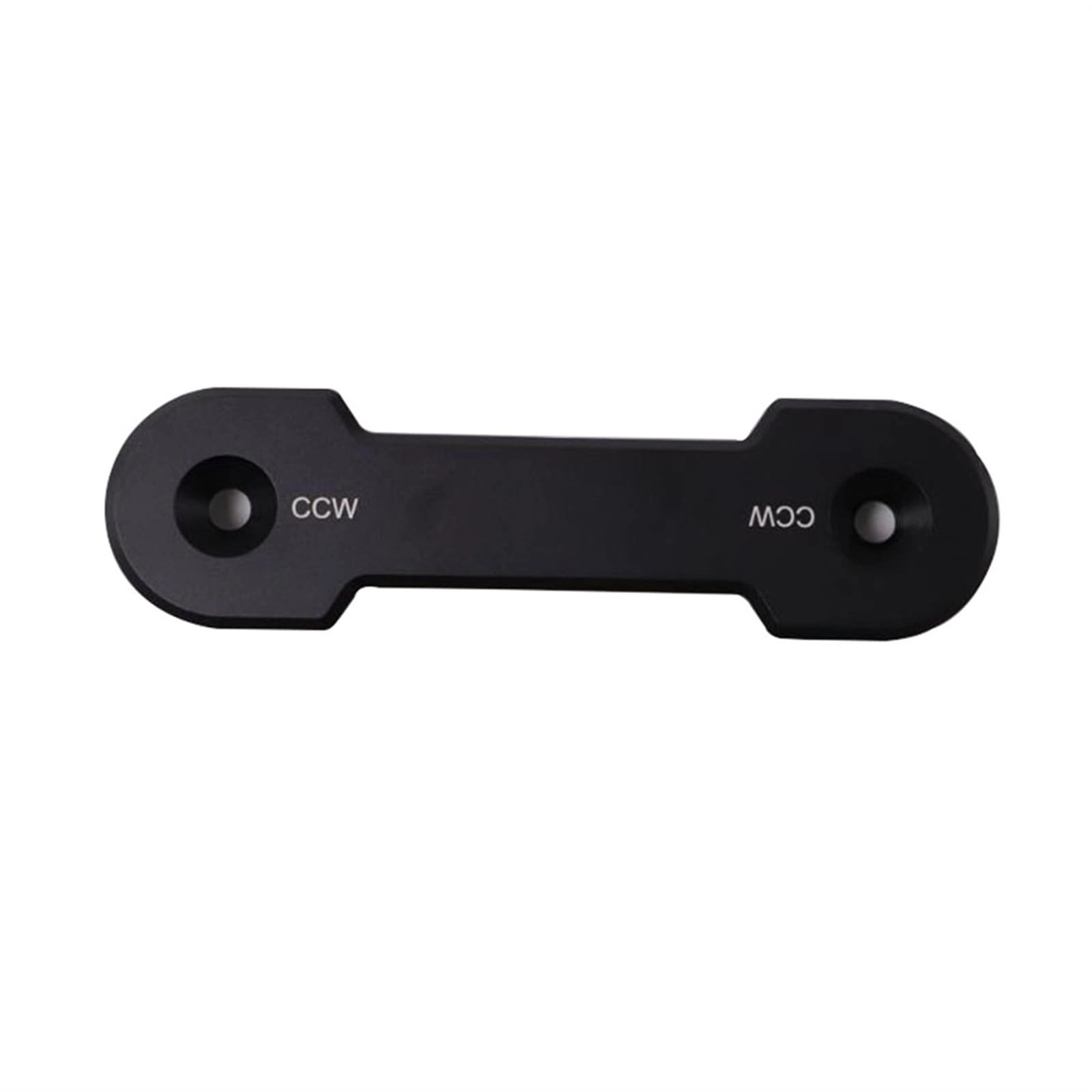 Agras Drone Motor Holder For T30