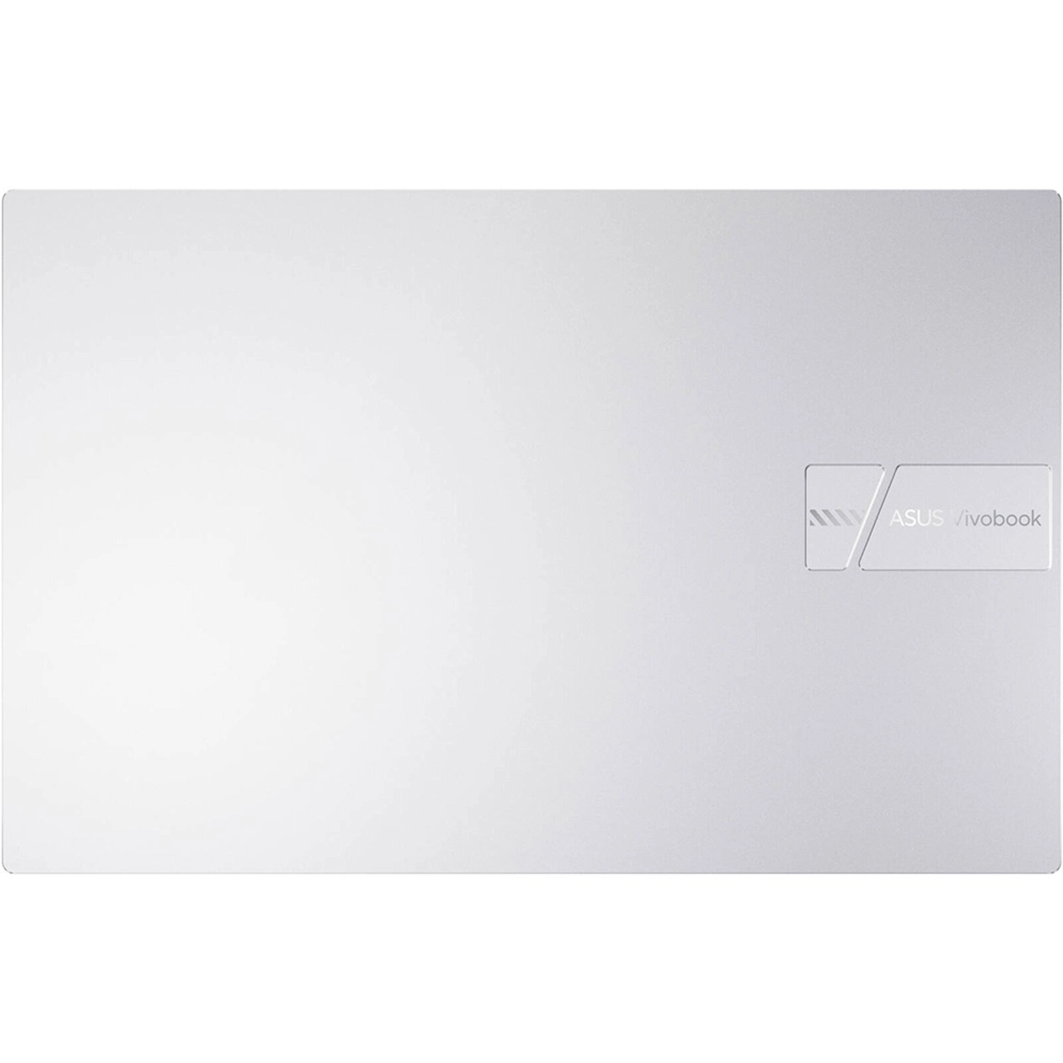 Vivobook 15 X1504VA - 15.6'' Core i7-1355U 16GB DDR4 512GB SSD