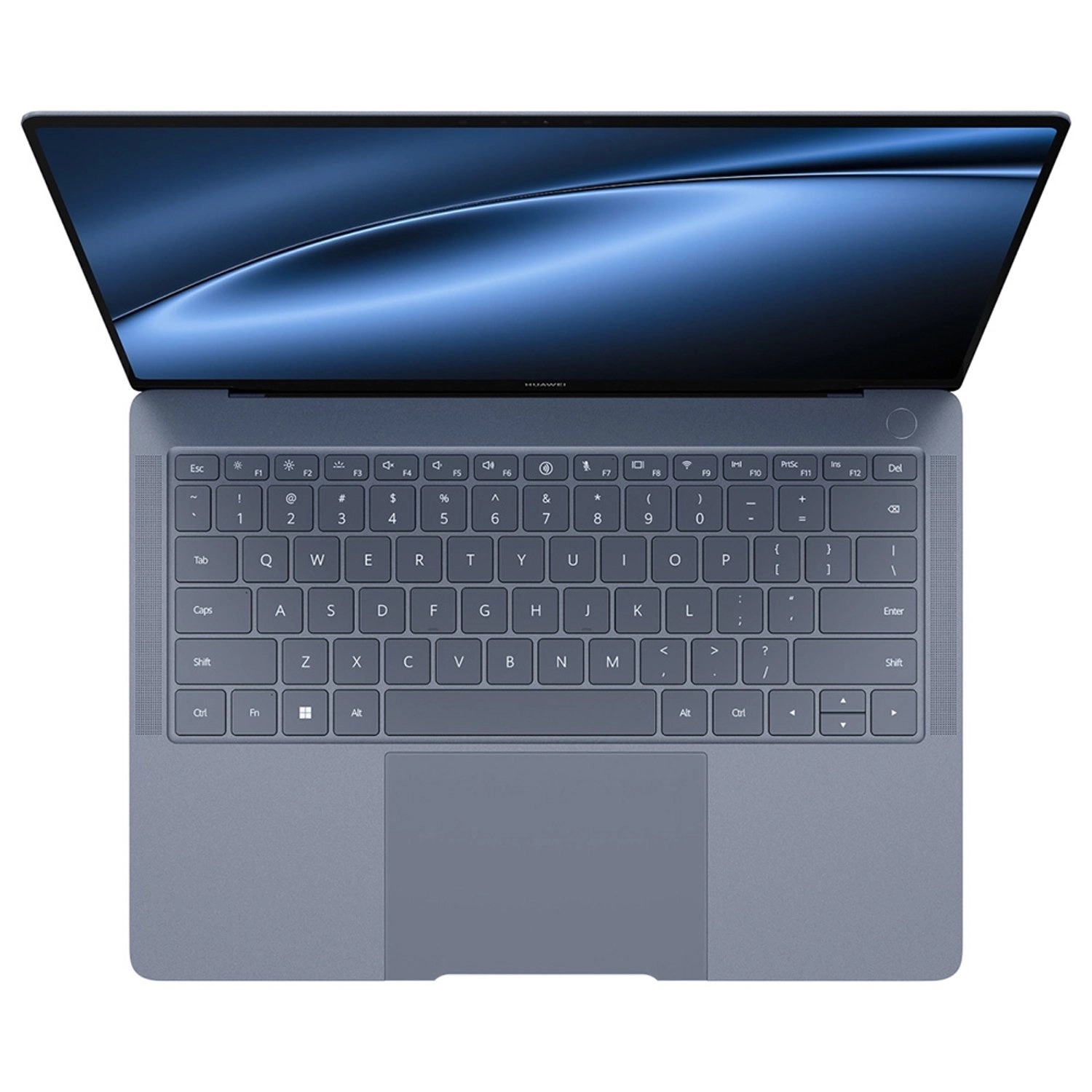 MateBook X Pro U9 - 14.2'' Core Ultra 9 32GB DDR5 2TB SSD