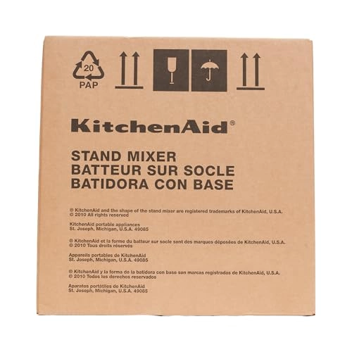 5K45SSESL - 4.3L 300 watts