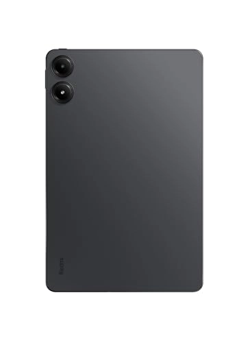 Redmi Pad Pro - 256GB 12.1"