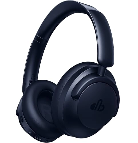 G901 Wireless Headphone