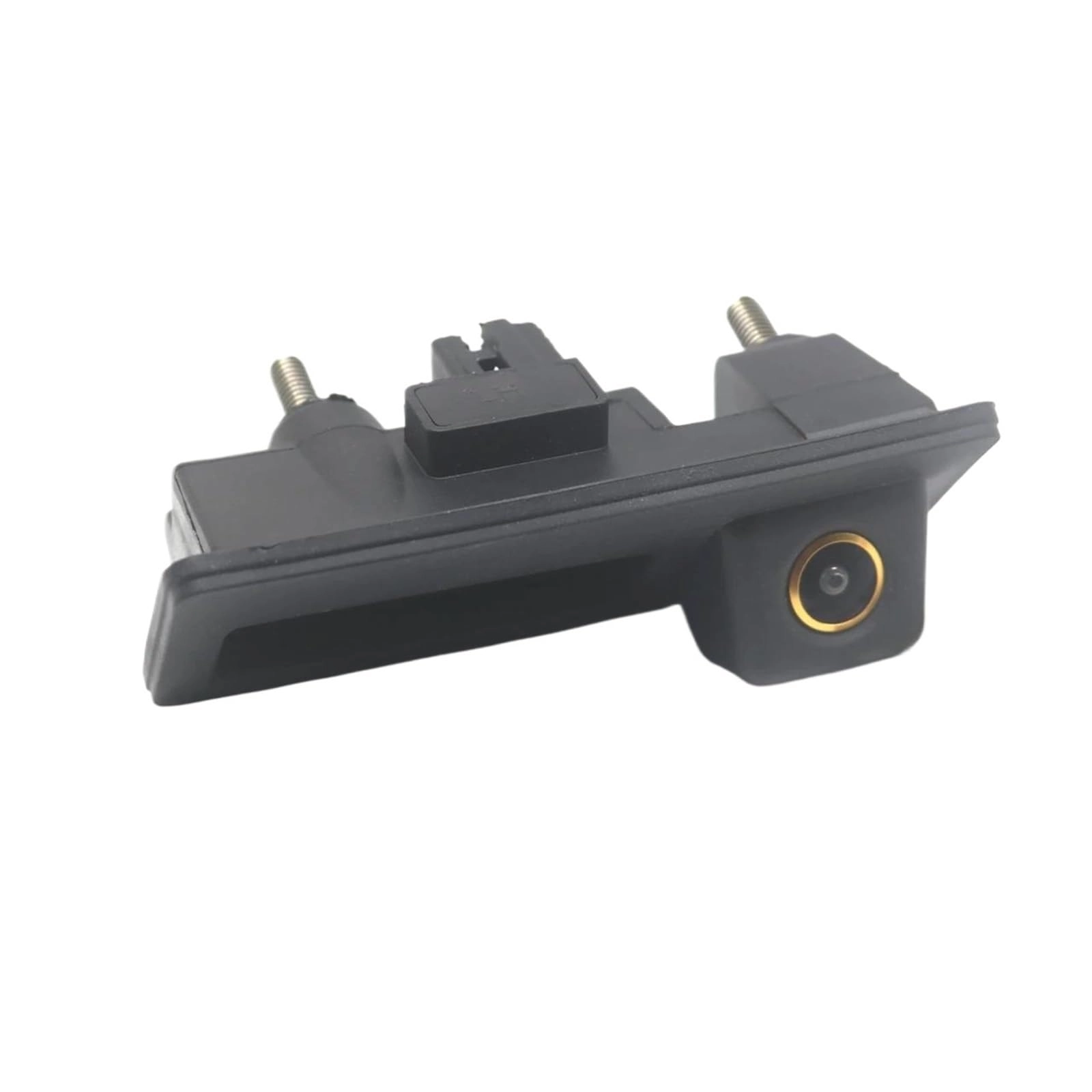 HD Car Rear View Camera - Wire AHD1080P