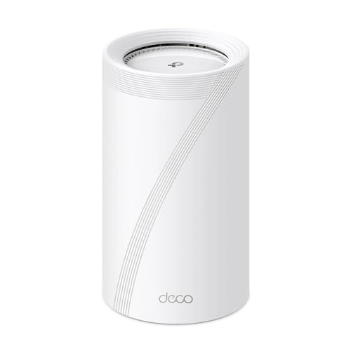 Deco BE85 - Wi-Fi 7 1-pack