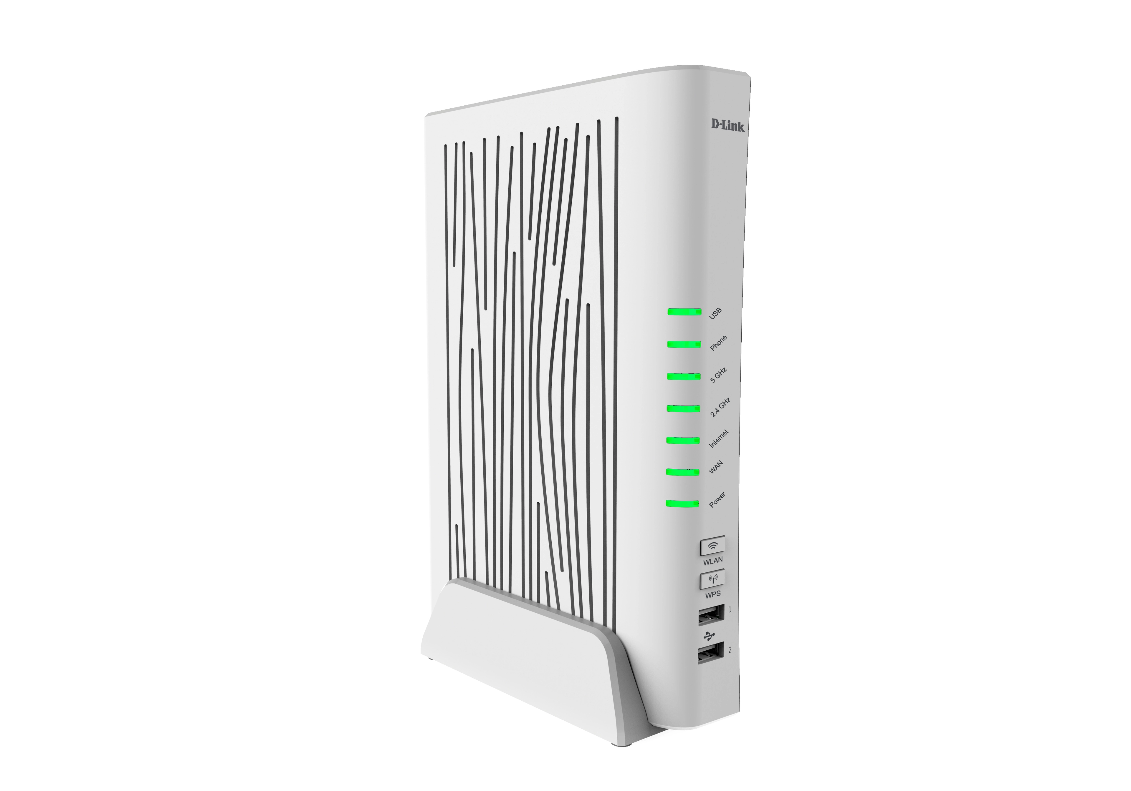 D-Link COVR-2202 - AC2200