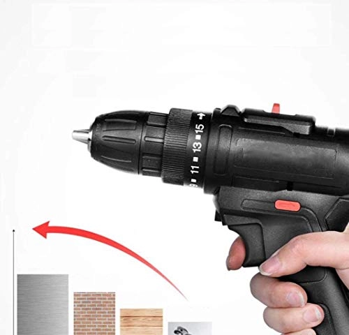 Handheld Drilling Rig Driver Kit