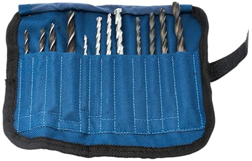 GSR 180 Li - 2Ah 18v