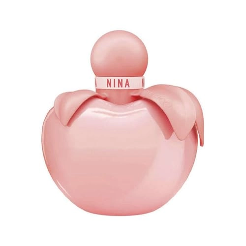 Rose Eau de Toilette 50ml