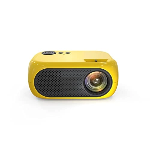 Projecter Mini Projector 7467834