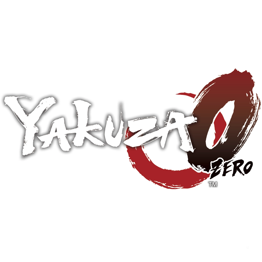 Yakuza 0 - PlayStation 4