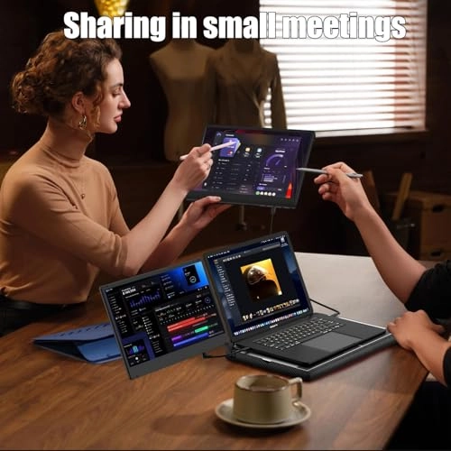 F3 - 14 Inches 1920x1080