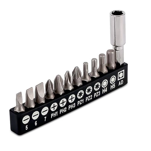 Corner Tool Screw Hub - 4 piece(s)