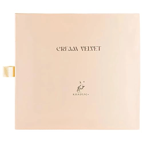 Velvet Parfum Eau de Parfum 100 ml