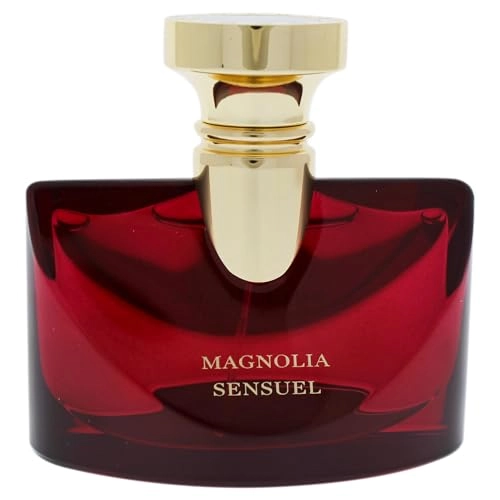 Splendida Magnolia Sensuel Eau de Parfum 50 ml