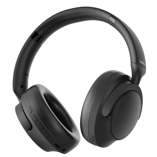 Spirit Silent Wireless Headset