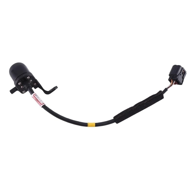 99240-Q0200 - Night vision