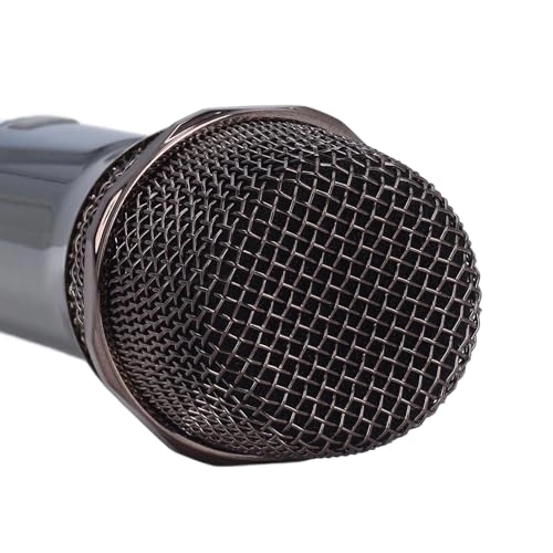 Wireless Microphone Set Wireless Microphone