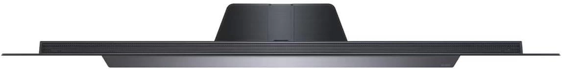 OLED55C36LA - 55 inch