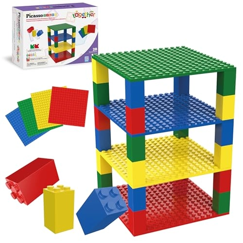 PT28 - 28 pcs