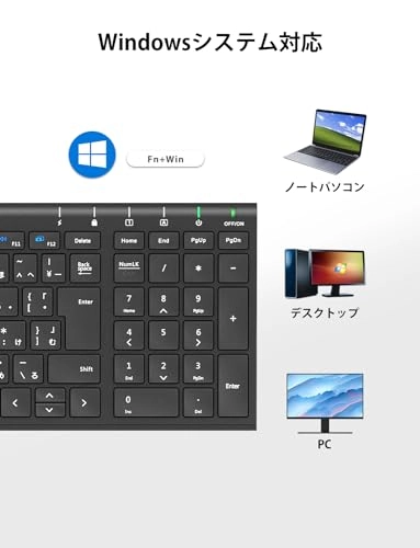 GKJ22B - JP Wireless