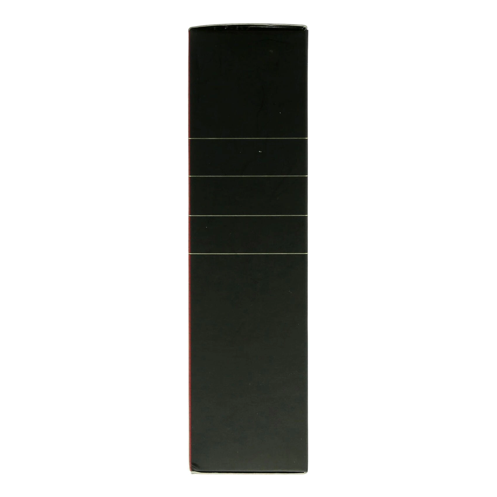 Ruby Edition Eau de Toilette 100ml
