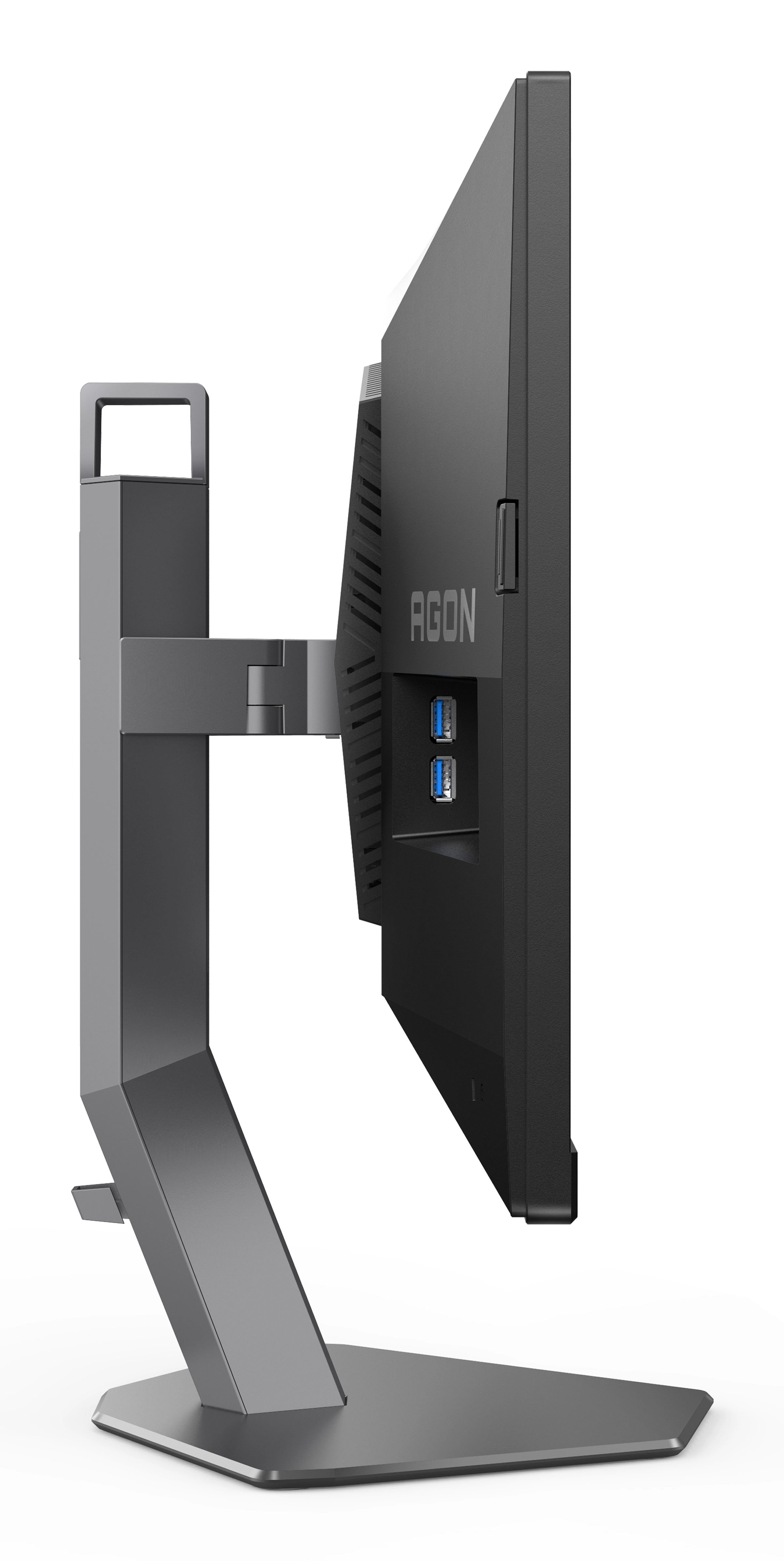 AG246FK - 24.1 inch 1920 X 1080 pixels