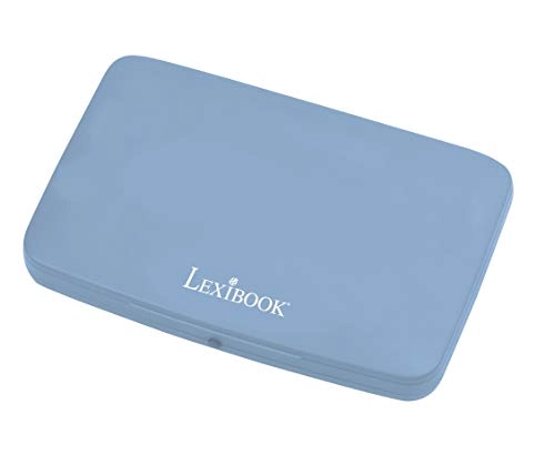 D650EN - 3 years and up