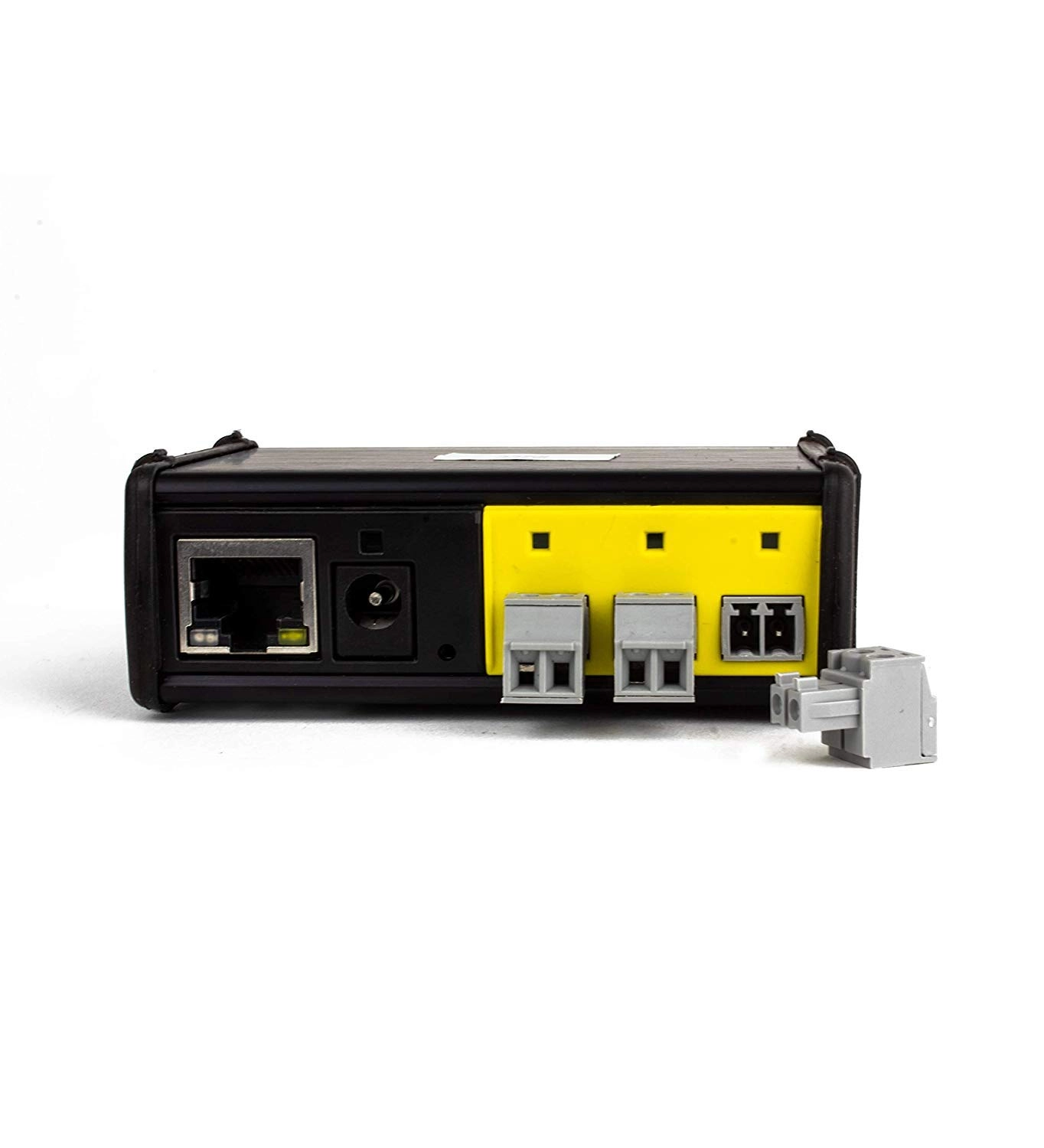 Global Caché Home iTach IP2CC-P - 5~16V TCP DHCP HTTP 100/10 Mbits